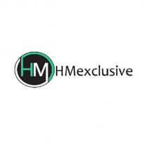 hm hmexclusive