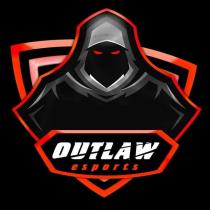 outlaw esports