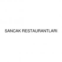 sancak restaurantları