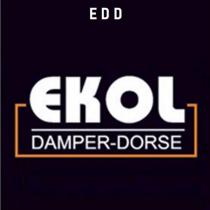 edd ekol damper - dorse