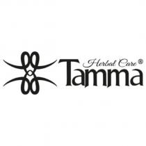 tamma herbal care