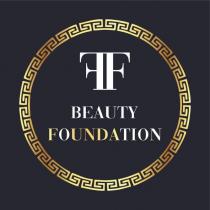ff beauty foundation