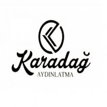 karadağ aydınlatma