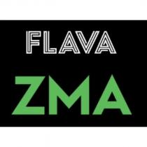 flava zma