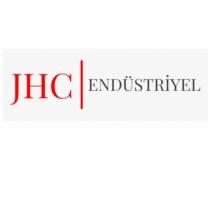 jhc endüstriyel