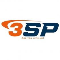 3sp are you with us?