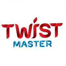 twist master