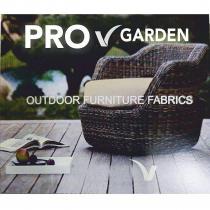 prov garden outdoor furniture fabrics