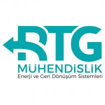 rtg mühendislik enerji ve geri dönüşüm sistemleri