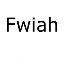 fwiah