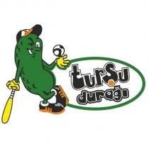turşu durağı