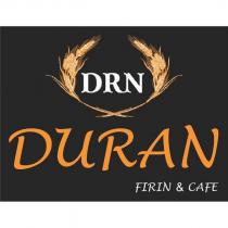 drn duran fırın&cafe