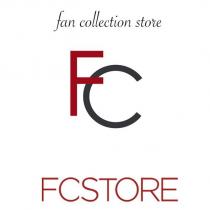 fc fan collection store fcstore