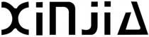 xinjia