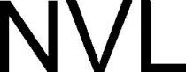nvl