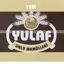 yum yulaf unlu mamülleri
