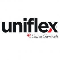 uniflex united chemicals