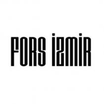 fors izmir