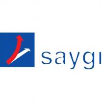saygı