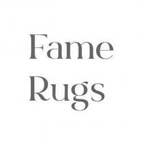 fame rugs