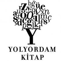 yolyordam kitap bğ rzy, üe qvxn au öo şdc pg ıl jk ifsçm y