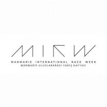mirw marmaris international race week marmaris uluslararası yarış haftası