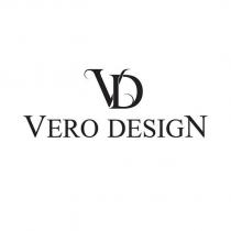 vd vero design