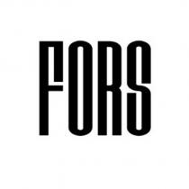 fors