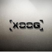 xoog