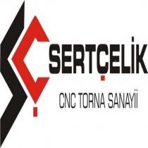 sç sertçelik cnc torna sanayi