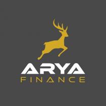 arya finance