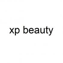xp beauty