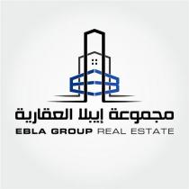 ebla group real estate
