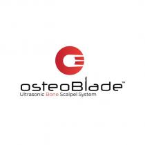 osteoblade ultrasonic bone scalpel system