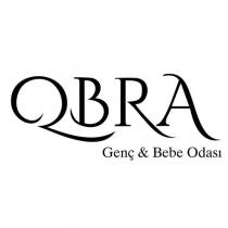 qbra genç & bebe odası