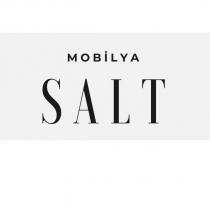 salt mobilya