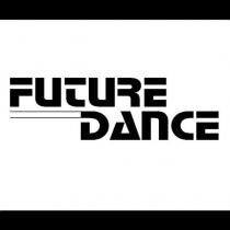 future dance