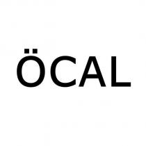 öcal