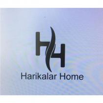 hh harikalar home