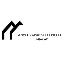 abdulkadir güllüoğlu inşaat