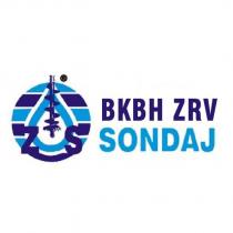 bkbh zrv sondaj