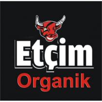 etçim organik