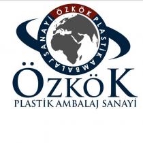 özkök plastik ambalaj sanayi