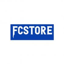 fcstore