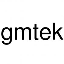gmtek