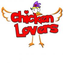 fcchicken lovers