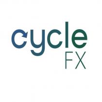 cycle fx