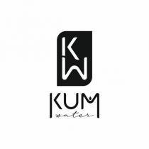 kw kum water
