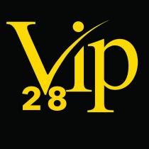 vip 28