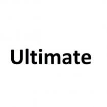 ultimate